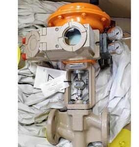 Nouvel Électropneumatique Numérique Antidéflagrant 3730 3767 4763 Pneumatique Chinois - Product Image 4