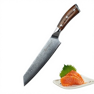 Best Gifts to Gift a Wedding: Thoughtful & Practical Picks