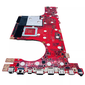 Auf Lager Hauptplatine für SUS GL504GS GL504GV GL504G Motherboard I5 I7 GTX1070 RTX2070 RTX2060 Laptop-Motherboard - Product Image 2