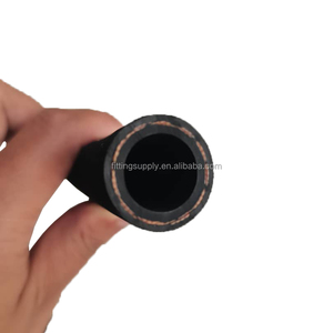 <span class=keywords><strong>Tuyau</strong></span> de carburant R6, <span class=keywords><strong>tuyau</strong></span> d'huile en caoutchouc, <span class=keywords><strong>tuyau</strong></span> d'huile diesel, <span class=keywords><strong>tuyau</strong></span> d'essence - Product Image 3