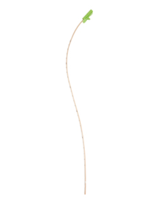 Petits consommables animaux jetables : <span class=keywords><strong>Tube</strong></span> d'alimentation gastrique et cervical stérilisé pour chien avec emballage individuel, Instrument vétérinaire - Product Image 6