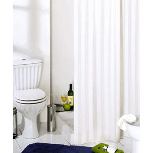 Tenda Doccia Rigol Luxury 180x200cm Stampata su Due Lati, Design Moderno 3D, Stile Carino, in Poliestere, con Ganci di Lusso per Bagno - Product Image 1