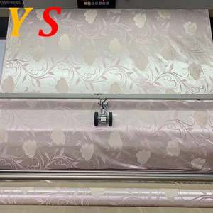 Interruptor de Cortina <span class=keywords><strong>Livolo</strong></span> para Teatro de Carga Trasera - Product Image 4