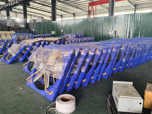 Ventilateur suspendu de 51 pouces, 2024, 25000 CFM, à haute vitesse, pour l'extraction des gaz d'élevage laitier dans les hangars et les bâtiments pour vaches - Product Image 4