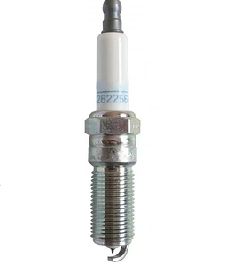 Pièces automobiles, <span class=keywords><strong>bougie</strong></span> <span class=keywords><strong>d</strong></span>'<span class=keywords><strong>allumage</strong></span> pour <span class=keywords><strong>voiture</strong></span> 41-109 12622561 pour Chevrolet Ford, système <span class=keywords><strong>d</strong></span>'<span class=keywords><strong>allumage</strong></span> automobile, vente en gros de bougies <span class=keywords><strong>d</strong></span>'<span class=keywords><strong>allumage</strong></span> en iridium pour moteur de <span class=keywords><strong>voiture</strong></span> - Product Image 3