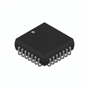 Buy Online Electronic Components Original AD7774KP Data Acquisition 28 LCC - Product Image 1