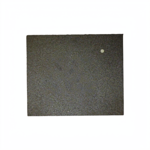 Distributeur agréé PC28F00BM29EWHA 64 LBGA Mémoire Acheter des composants électroniques en ligne - Product Image 1
