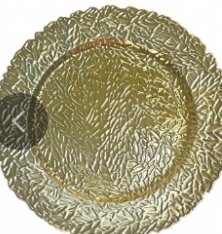 Gold3