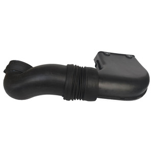 Manguera de Admisión de Aire para Kia Tucson 28210-2E000, Pieza de Repuesto de Plástico - Product Image 3