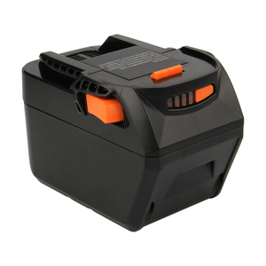 Pin Dụng Cụ Thay Thế AEG 18V L1830R Pin Dụng Cụ Không Dây Li-ion Có Thể Sạc Lại - Product Image 2