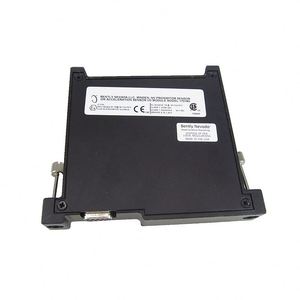 Bently Nevada 1701/15 141379-01โมดูลอินพุต proximito - Product Image 1