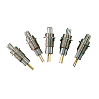 Diode laser FP 650 nm 660 nm 10 mW pour stylo lumineux, indicateur pour imprimantes, machines à fax