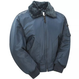 Produit chaud léger élégant hommes Slim Fit Bomber veste à vendre 2024 dernière conception hommes Bomber veste à vendre - Product Image 3