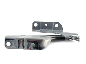 Charnière de capot de voiture OE 7912C7 7912.<span class=keywords><strong>C7</strong></span> pour Peugeot 4007 4008 Citroën C4 - Product Image 3