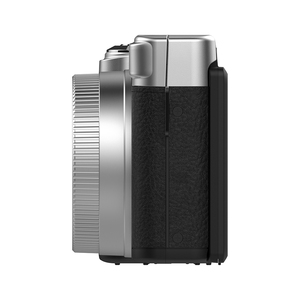 2026 4K 64MP Rotating Screen High-Definition Digital Camera With Autofocus, Beauty Light, Filters, CCD, Vlog - Product Image 6