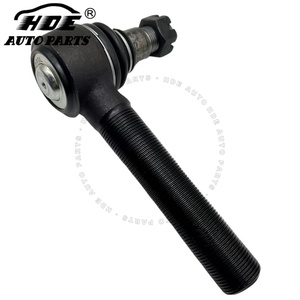 ES2091R ES2091L AES2091R JTE1709 Wholesale High Quality Parts <b>Tie</b> <b>Rod</b> End for INTERNATIONAL 4000 SERIES - Product Image 2