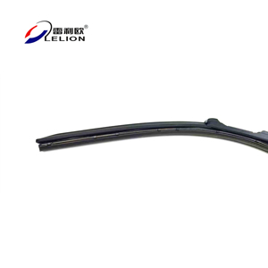 Balais d'<span class=keywords><strong>essuie</strong></span>-<span class=keywords><strong>glace</strong></span> universels multifonctions Sportage en caoutchouc naturel, choisissez un adaptateur pour <span class=keywords><strong>essuie</strong></span>-<span class=keywords><strong>glace</strong></span>, vente en gros - Product Image 2