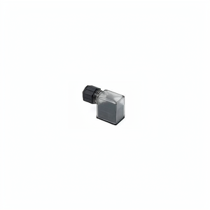 Câble de capteur S22200TC422RSN, accessoires de capteur, mesure du capteur, canal fabricant 1212080230 - Product Image 1
