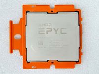 CPU Server Grosir EPYC 7502 32-Core 64-Thread 2.5GHz SP3 128MB L3 DDR4-3200 PCIe 4.0 180W 100-000000054