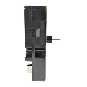 Movimento <span class=keywords><strong>a</strong></span> <span class=keywords><strong>Pendolo</strong></span> di Torsione NX2188, Meccanismo Rotante <span class=keywords><strong>a</strong></span> <span class=keywords><strong>Pendolo</strong></span> di Torsione Dedicato per Orologi <span class=keywords><strong>a</strong></span> <span class=keywords><strong>Ingranaggi</strong></span> - Product Image 5