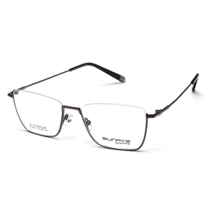 Mới Titan thoải mái lợi thế mắt kính khung quang học - Product Image 6