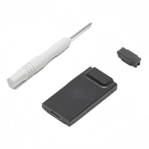 Module de transmission d'images DJI Cellular Dongle de haute qualité, accessoires pour les séries Flip Air 3, <span class=keywords><strong>Mini</strong></span> 4 Pro, Matrice 4D/4TD, best-seller - Product Image 4