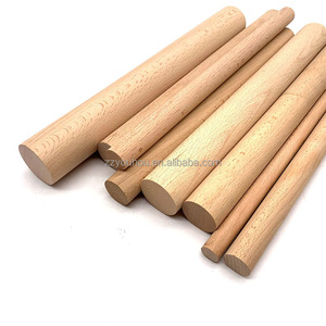 Máquina multifuncional para moldear mangos <span class=keywords><strong>de</strong></span> escoba y rastrillos <span class=keywords><strong>de</strong></span> <span class=keywords><strong>madera</strong></span> redondos - Product Image 6