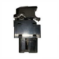 935752S010 93575-2S010 Interruptor Maestro de Control de Elevalunas Eléctrico para Hyundai Ix35 Toyota Honda Nissan
