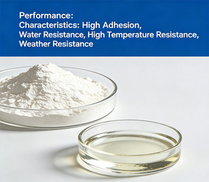Waterproof Agent Potassium Silicate Detergent <b>Builder</b> Potassium Silicate - Product Image 6