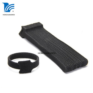 尼龙材料和可释放电缆扎带 - Product Image 1