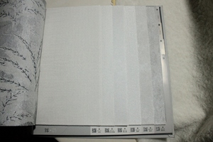 Tissu d'ameublement Jacquard fauve nordique Design moderne Polyester coton <span class=keywords><strong>tapisserie</strong></span> couverture tissée pour sacs à provisions et décoration murale - Product Image 6