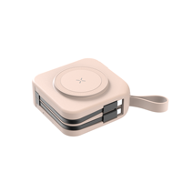 Tendance-Produits-2025-Nouveautés Power Bank 10000mah Powerbank Chargeur rapide Chargeur rapide Power Bank
