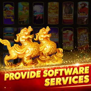 Logiciel de jeu d'arcade en ligne multijoueur stable pour les projets clés en main du secteur de l'entretenissement - Product Image 1