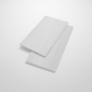 <span class=keywords><strong>Suelo</strong></span> SPC con Aspecto de Madera, Núcleo Rígido, Impermeable y Resistente al Desgaste para Uso Residencial, Material Seguro sin Formaldehído - Product Image 5
