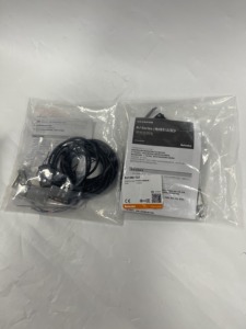 Photoelectric Sensor (Through-Beam Type) BJ10M-TDT - Product Image 1