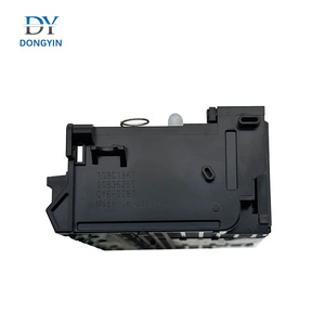 Tête d'impression QY6-0087 originale pour <span class=keywords><strong>Canon</strong></span> MAXIFY <span class=keywords><strong>MB2020</strong></span> MB2320 MB2120 MB2720 MB2050 MB2350 MB2150 MB2750 - Product Image 6
