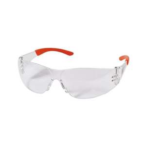 Protection des yeux, 2 pièces, uvz87, pour lunettes de sécurité, anti-brouillard, bon marché, prix d'usine - Product Image 3