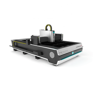 HN-3015C Kiểu Mới 1000W ~ 6000W Máy Cắt <span class=keywords><strong>Laser</strong></span> Kim Loại Máy Năng Suất Sợi Giá Rẻ Chất Lượng Cao Với <span class=keywords><strong>CE</strong></span> - Product Image 3