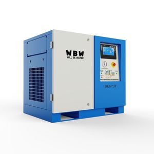 Air Compressor for Auto Detailing Under $300: Top DIY Picks