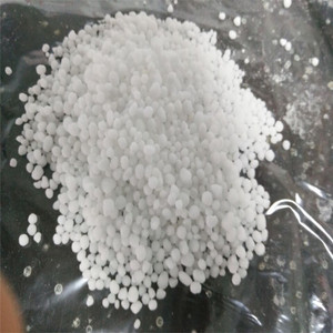 <span class=keywords><strong>Urea</strong></span> di Grado Agricolo <span class=keywords><strong>46</strong></span>% <span class=keywords><strong>Azoto</strong></span>, Fertilizzante Granulare/Prilled N46 - Product Image 1