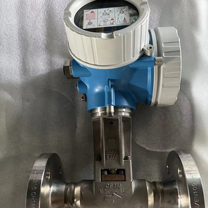 Débitmètres vortex Endress+Hauser : Capteurs <span class=keywords><strong>DSC</strong></span> - Spécifications de la série 1.4435 Prowirl <span class=keywords><strong>200</strong></span> - Product Image 1