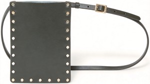 Bolso Bandolera Multifuncional para Teléfono, para Mujer, Compatible con Todos los Teléfonos Samsung - Product Image 2