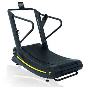 <span class=keywords><strong>Tapis</strong></span> <span class=keywords><strong>de</strong></span> <span class=keywords><strong>course</strong></span> commercial non motorisé, équipement <span class=keywords><strong>de</strong></span> <span class=keywords><strong>fitness</strong></span> sans alimentation électrique, <span class=keywords><strong>tapis</strong></span> <span class=keywords><strong>de</strong></span> <span class=keywords><strong>course</strong></span> incurvé à résistance assistée - Product Image 3