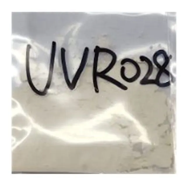 UV anti-falsificação invisível pigmento fluorescente de fósforo em pó para revestimentos de tinta Anti-falsificação