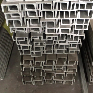 <span class=keywords><strong>U</strong></span>チャンネルステンレス鋼Cチャンネル価格316 304ステンレス鋼プロファイル<span class=keywords><strong>U</strong></span> Bar80 120 <span class=keywords><strong>U</strong></span>チャンネル - Product Image 4