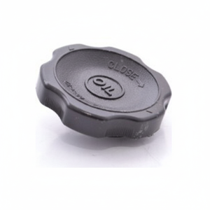 Tapa de Aceite de Motor para Automóvil Accent 95-00/H100 - Product Image 2