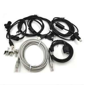 Trung Quốc nhà máy TL-A4S CO2 <span class=keywords><strong>laser</strong></span> điều khiển chuyển động <span class=keywords><strong>Laser</strong></span> Thẻ điều khiển TL-403CB thay thế bằng TL-A4S - Product Image 6