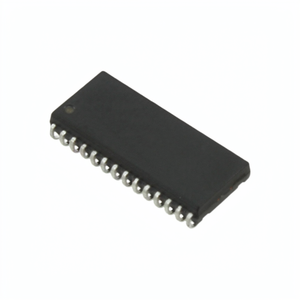 71V256SA15YGI8หน่วยความจำ28 bsoj ชิ้นส่วนอิเล็กทรอนิกส์ของแท้ - Product Image 1