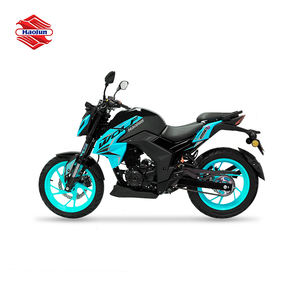 Prix d'usine 125cc 150cc 4 temps Scooter à essence Amoto Motos et Scooters Scooter de mobilité classique pour adulte à <span class=keywords><strong>vendre</strong></span> - Product Image 1