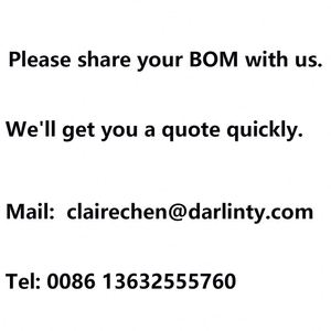 MB10F-13 Electronic Components IC Chips BOM list service Resistors <strong>Capacitors</strong> Transistors - Product Image 4